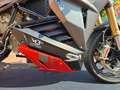Energica EsseEsse9 + Rosso - thumbnail 11