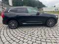 Volvo XC60 XC60 Inscription 2WD AHK Kam LED Noir - thumbnail 7
