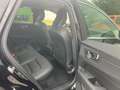 Volvo XC60 XC60 Inscription 2WD AHK Kam LED Noir - thumbnail 13