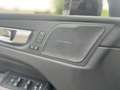 Volvo XC60 XC60 Inscription 2WD AHK Kam LED Noir - thumbnail 17