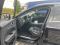 Volvo XC60 XC60 Inscription 2WD AHK Kam LED Noir - thumbnail 9