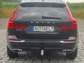 Volvo XC60 XC60 Inscription 2WD AHK Kam LED Noir - thumbnail 5