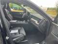 Volvo XC60 XC60 Inscription 2WD AHK Kam LED Noir - thumbnail 12