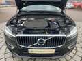 Volvo XC60 XC60 Inscription 2WD AHK Kam LED Noir - thumbnail 16