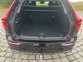 Volvo XC60 XC60 Inscription 2WD AHK Kam LED Noir - thumbnail 15