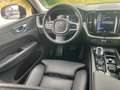Volvo XC60 XC60 Inscription 2WD AHK Kam LED Noir - thumbnail 11