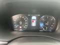 Volvo XC60 XC60 Inscription 2WD AHK Kam LED Noir - thumbnail 10