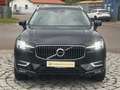 Volvo XC60 XC60 Inscription 2WD AHK Kam LED Noir - thumbnail 1
