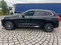 Volvo XC60 XC60 Inscription 2WD AHK Kam LED Noir - thumbnail 3