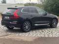 Volvo XC60 XC60 Inscription 2WD AHK Kam LED Noir - thumbnail 6