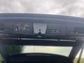 Volvo XC60 XC60 Inscription 2WD AHK Kam LED Noir - thumbnail 18