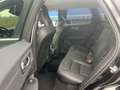 Volvo XC60 XC60 Inscription 2WD AHK Kam LED Noir - thumbnail 14