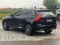 Volvo XC60 XC60 Inscription 2WD AHK Kam LED Noir - thumbnail 4