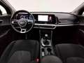 Kia Sportage 1.6 CRDi MHEV Style Verde - thumbnail 4