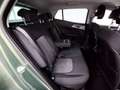 Kia Sportage 1.6 CRDi MHEV Style Verde - thumbnail 5