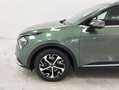 Kia Sportage 1.6 CRDi MHEV Style Verde - thumbnail 9