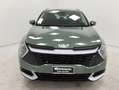 Kia Sportage 1.6 CRDi MHEV Style Verde - thumbnail 6