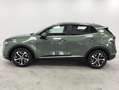 Kia Sportage 1.6 CRDi MHEV Style Verde - thumbnail 8