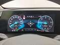 Kia Sportage 1.6 CRDi MHEV Style Verde - thumbnail 13