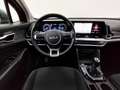 Kia Sportage 1.6 CRDi MHEV Style Verde - thumbnail 11