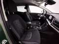 Kia Sportage 1.6 CRDi MHEV Style Verde - thumbnail 3