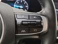 Kia Sportage 1.6 CRDi MHEV Style Verde - thumbnail 12