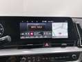 Kia Sportage 1.6 CRDi MHEV Style Verde - thumbnail 14
