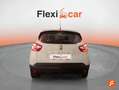 Renault Captur Life dCi 66kW (90CV) Beige - thumbnail 4