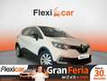 Renault Captur Life dCi 66kW (90CV) Beige - thumbnail 1