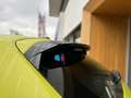 Peugeot 208 PureTech 75 Stop&Start 5 porte Active Giallo - thumbnail 7