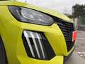 Peugeot 208 PureTech 75 Stop&Start 5 porte Active Giallo - thumbnail 4