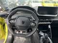 Peugeot 208 PureTech 75 Stop&Start 5 porte Active Giallo - thumbnail 12