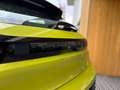Peugeot 208 PureTech 75 Stop&Start 5 porte Active Giallo - thumbnail 8
