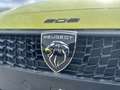 Peugeot 208 PureTech 75 Stop&Start 5 porte Active Giallo - thumbnail 9