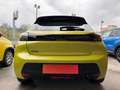 Peugeot 208 PureTech 75 Stop&Start 5 porte Active Giallo - thumbnail 6
