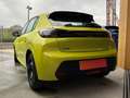 Peugeot 208 PureTech 75 Stop&Start 5 porte Active Giallo - thumbnail 5
