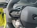 Peugeot 208 PureTech 75 Stop&Start 5 porte Active Giallo - thumbnail 15
