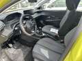 Peugeot 208 PureTech 75 Stop&Start 5 porte Active Giallo - thumbnail 10