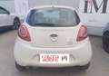 Ford Ka/Ka+ Ka 1.2 + 69cv E6 ET589GH Zwart - thumbnail 3