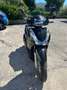 Honda SH 300 SH 300i ABS Noir - thumbnail 6