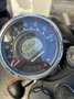 Royal Enfield Meteor 350 - thumbnail 12