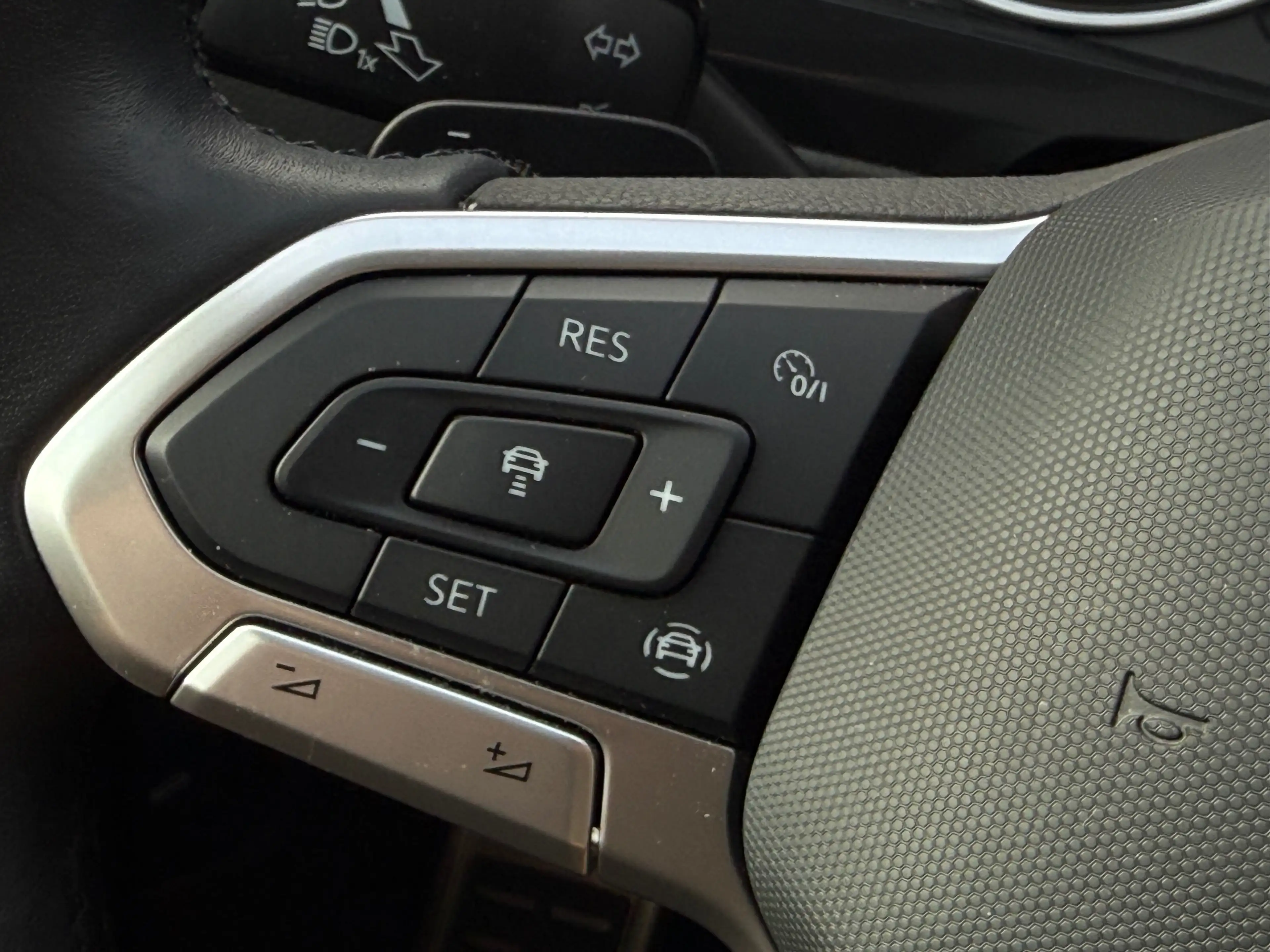 Volkswagen Tiguan Tiguan 1.5 TSI 150cv Active DSG /Navi/CarPlay/Led/Caméra/Pdc/J.a/Garantie/ — photo 15