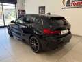 BMW 118 118i 5p. Msport VIRTUAL Schwarz - thumbnail 6