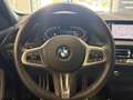 BMW 118 118i 5p. Msport VIRTUAL Schwarz - thumbnail 17