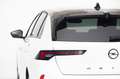 Opel Astra Elektro 54kWh GS Weiß - thumbnail 3