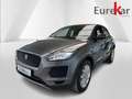 Jaguar E-Pace 2.0 D 150 AWD BOITE AUTO Gris - thumbnail 1