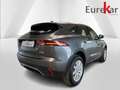 Jaguar E-Pace 2.0 D 150 AWD BOITE AUTO Gris - thumbnail 3