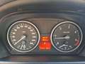 BMW X1 Baureihe X1 20 d xDrive * M-Sportpaket * Grau - thumbnail 12