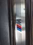 BMW X1 Baureihe X1 20 d xDrive * M-Sportpaket * Grau - thumbnail 18