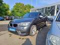BMW X1 Baureihe X1 20 d xDrive * M-Sportpaket * Grau - thumbnail 1